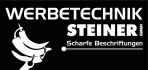 Werbetechnik Steiner