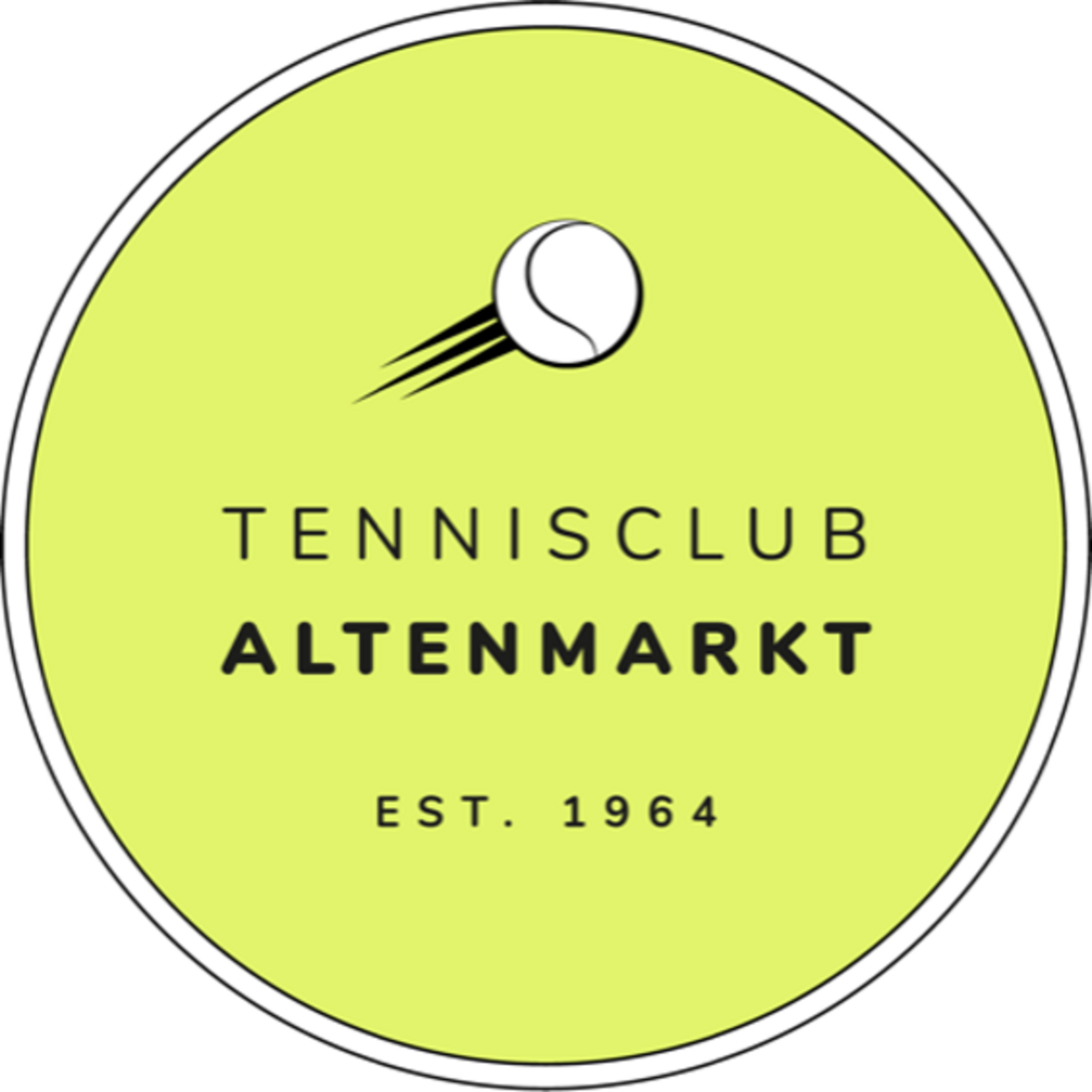 Spätsommer beim UTC Altenmarkt